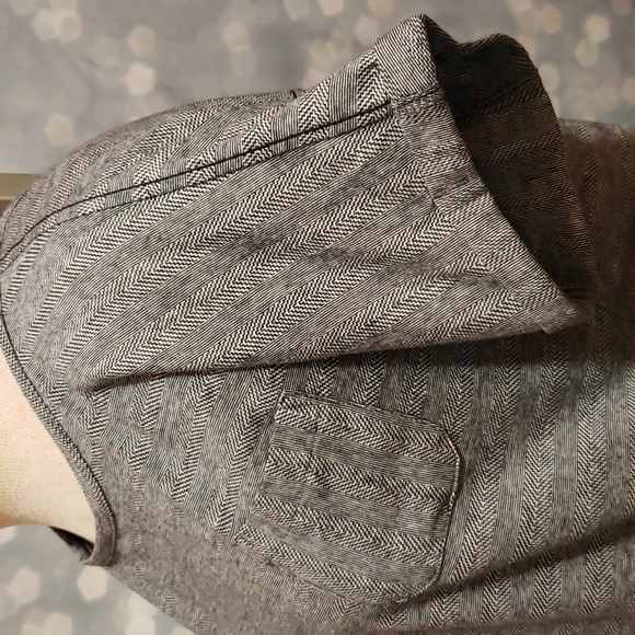 Rustic Ridge Tshirt - Picture 6 of 6